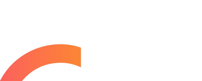 McTaba Labs logo